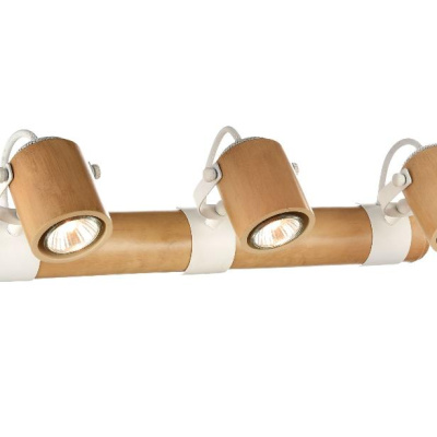 Спот Maytoni Spot SP565-CW-03-W