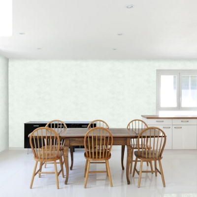 Обои 70632-47 R аспект Карелия