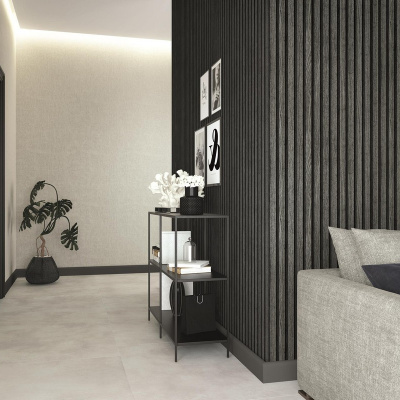 Обои 33911 Marburg Floralina