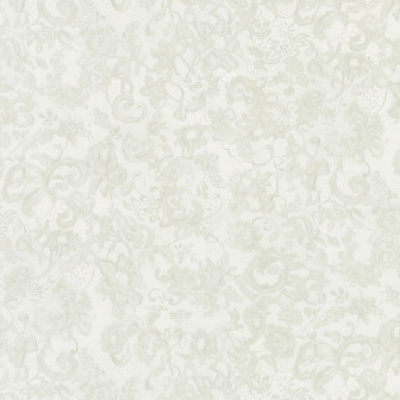 Обои 31185 Prima Italiana Fantastika