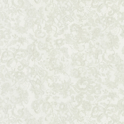 Обои 31185 Prima Italiana Fantastika Prima Italiana коллекция Fantastika производства РОССИЯ в интернет-магазине Обоитрейд