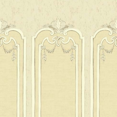 Обои NH22200M Nina Hancock Brockhall