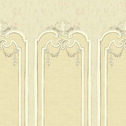 Обои NH22200M Nina Hancock Brockhall Nina Hancock коллекция Brockhall производства США в интернет-магазине Обоитрейд