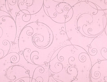 Обои DK5967 York Disney 3