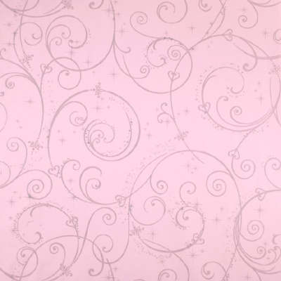 Обои DK5967 York Disney 3