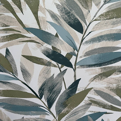 Обои 867640 Rasch Symphony Rasch коллекция Symphony производства Германия в интернет-магазине Обоитрейд