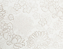 Обои FM71903-11 Family Clairis