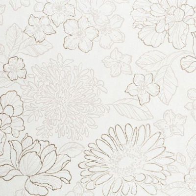 Обои FM71903-11 Family Clairis