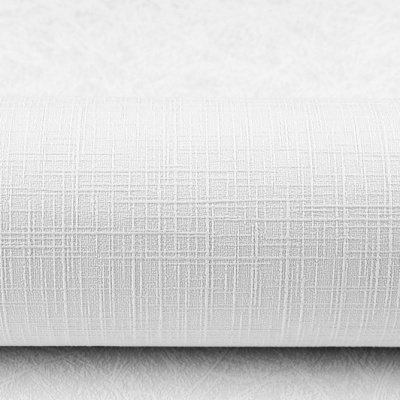 Обои 55005А Артекс Под покраску