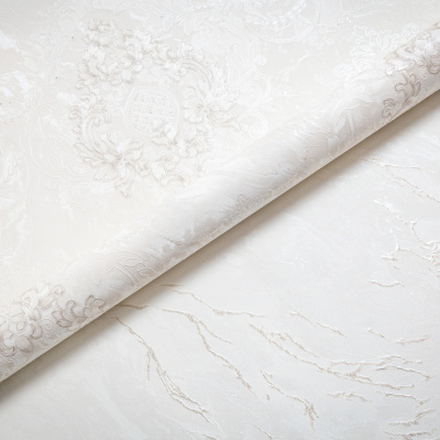 Обои PL72468-11 Палитра Andijana