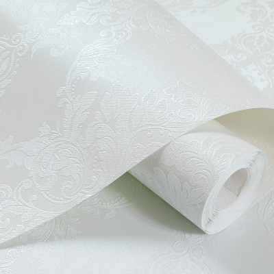 Обои 10916-05 Артекс Элеганс