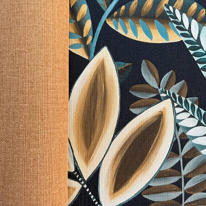 Обои 484663 Rasch Florentine III / Florentine IV Rasch коллекция Florentine III производства Германия в интернет-магазине Обоитрейд