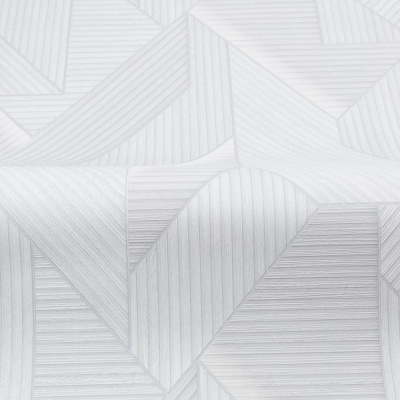 Обои FM72386-14 Family Genze