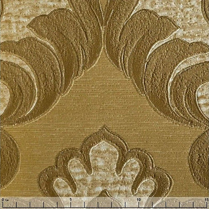 Обои 905847 Rasch Bellize Rasch коллекция Bellize производства Германия в интернет-магазине Обоитрейд