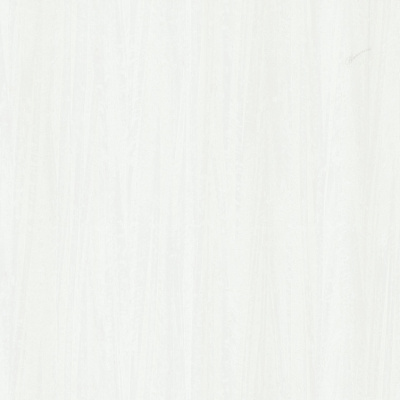 Обои BM26037 Blumarine 3