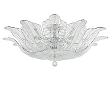 Люстра Osgona Riccio 705184