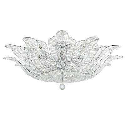 Люстра Osgona Riccio 705184