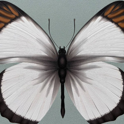 Обои 54401-4 Andrea Rossi Cheradi