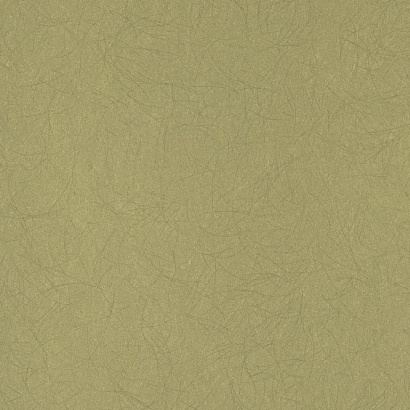 Обои 5068-46 Bernardo Bartalucci Legend Bernardo Bartalucci коллекция Legend производства Италия в интернет-магазине Обоитрейд