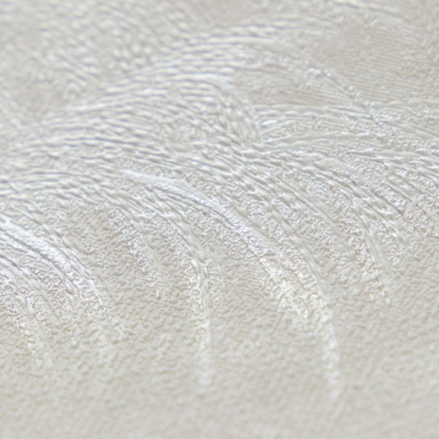 Обои 70635-11 R аспект Кантри