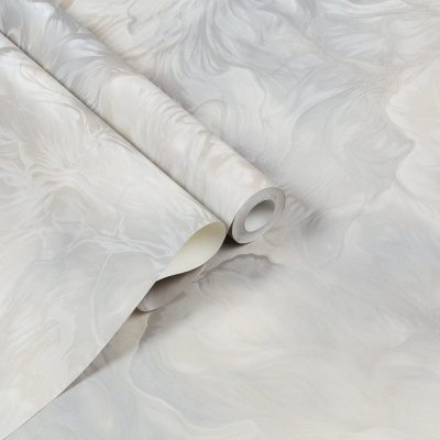 Обои PL72416-42 Палитра Babochki