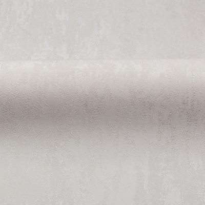 Обои FM72071-48 Family Lorien