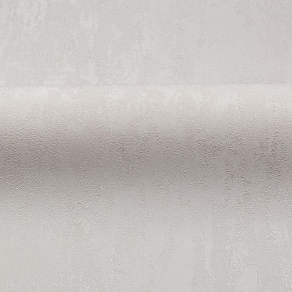 Обои FM72071-48 Family Lorien Family коллекция Lorien производства РОССИЯ в интернет-магазине Обоитрейд