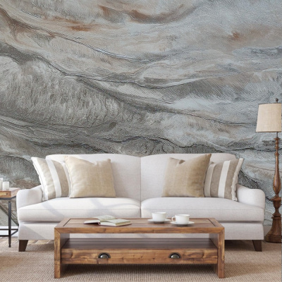 Обои ER71212 Wiganford Fusion