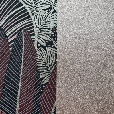 Обои JF1213 Grandeco Jungle Fever / Ciara / Asperia