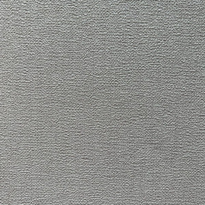 Обои VC8785-25 VOG Маноло