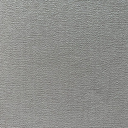 Обои VC8785-25 VOG Маноло VOG коллекция Маноло производства РОССИЯ в интернет-магазине Обоитрейд