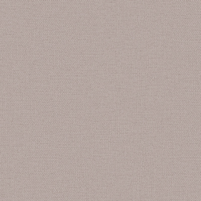 Обои 54480-26 Andrea Rossi Spectrum Boom