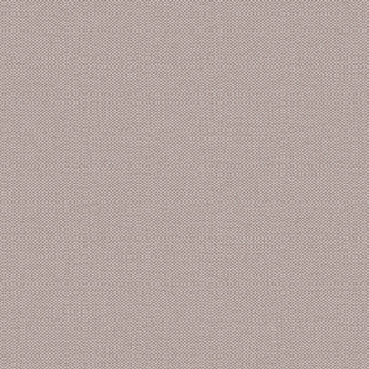 Обои 54480-26 Andrea Rossi Spectrum Boom Andrea Rossi коллекция Spectrum Boom производства  в интернет-магазине Обоитрейд