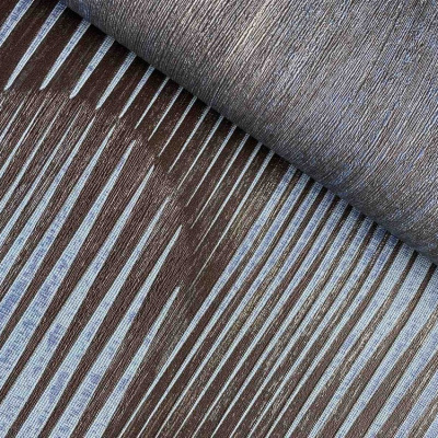 Обои 10353-05 Dieter Langer Eleganza