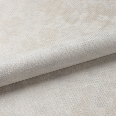 Обои R 24127 Fipar Meteora