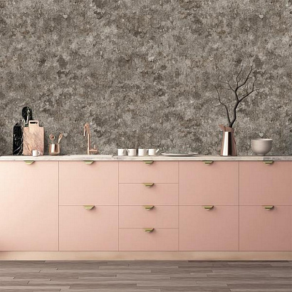 Обои 22220-3 DuKa Natura DuKa коллекция Natura производства Турция в интернет-магазине Обоитрейд