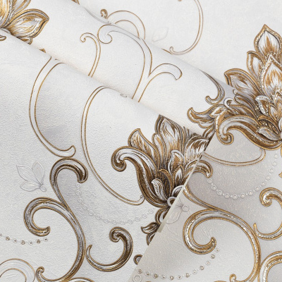 Обои PL72142-29 Палитра Como