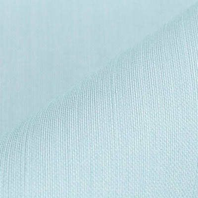 Обои HC71525-64 Palitra Home Color Монохром