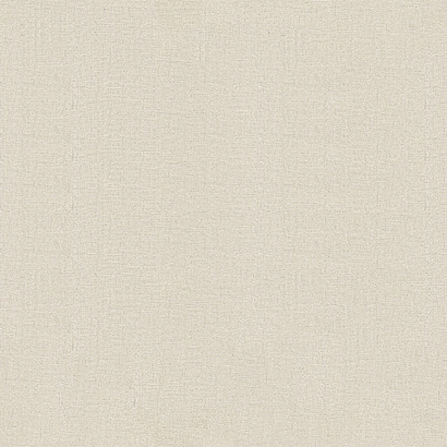 Обои 3213-7 Alliance Decor Eclectic Alliance Decor коллекция Eclectic производства Китай в интернет-магазине Обоитрейд