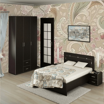 Обои PH 3110 Grandeco Perfect Harmony