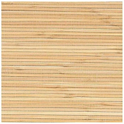 Обои 215495 Rasch Textil