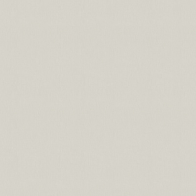 Обои 36355 Marburg Bloom