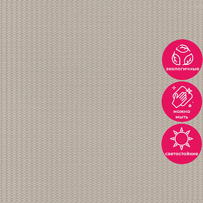 Обои Z12839 Zambaiti Parati Lamborghini 3 Zambaiti Parati коллекция Lamborghini 3 производства Италия в интернет-магазине Обоитрейд