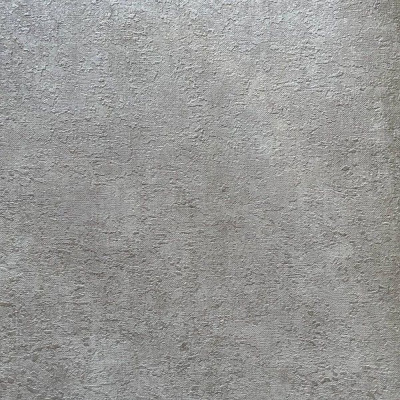 Обои VD 1212 Grandeco Time 2025 / Infinity 3