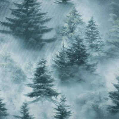 Обои HC72551-67  Палитра Ultrachrome 3