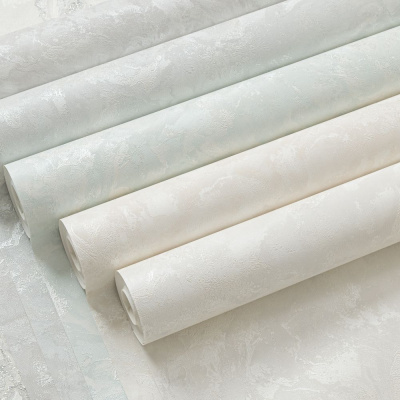 Обои 10995-01 Артекс Винченца