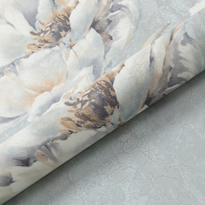 Обои 11071-04 Артекс Габриэль