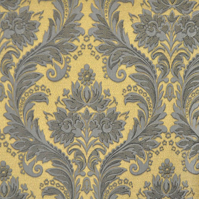 Обои 55535 Limonta Bottega Tessile