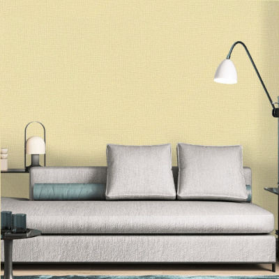 Обои 447521 Rasch Country Charme