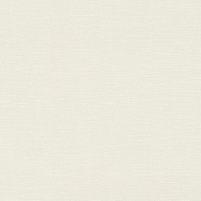 Обои 700435 Rasch Kalahari Rasch коллекция Kalahari производства Германия в интернет-магазине Обоитрейд